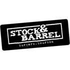 Stock & Barrel