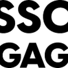 Denise Milton at CrossCountry Mortgage