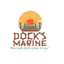 Dock's Marine, LLC - Boat Maintenance & Repair