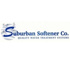 Suburban Softener Co.