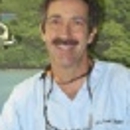 Dr. Scott S Hubert, DDS - Dentists