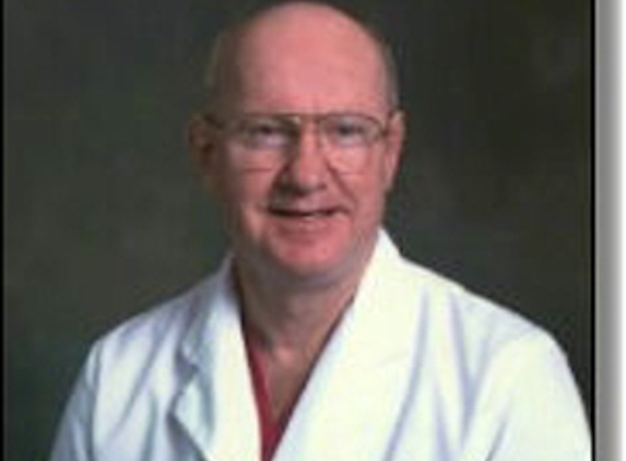 Dr. Raymond E O'Keefe, MD - Columbia, SC