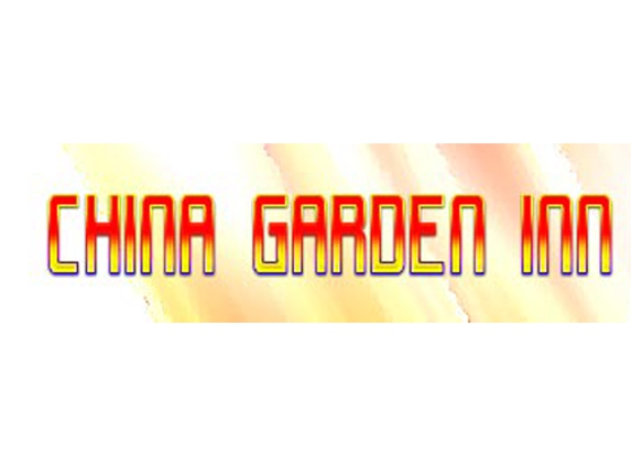 China Garden Inn Restaurant - Willow Grove, PA