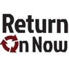 Return On Now gallery