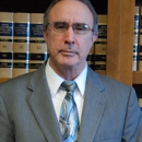 Quinlan, W Scott - Attorneys
