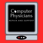 Computer Physicians