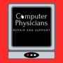 Computer Physicians