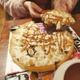 Max Brenner