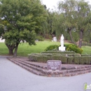 Mount Olivet Catholic Cemetery - Cemeteries