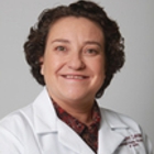 Andrea Carrasco, MD