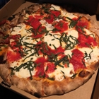 Sicilian Oven