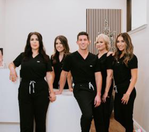 West Coast Plastic Surgery - Sarasota, FL