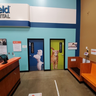 Banfield Pet Hospital - Florence, KY