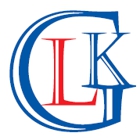 G L Kreiner Inc