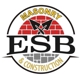 ESB Masonry Construction