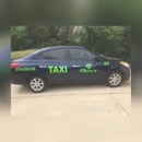 Taxi Flores - Taxis