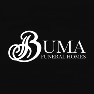 Buma-Sargeant Funeral Home - Milford, MA