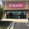 T-Mobile gallery