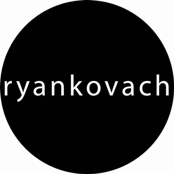 Ryan Kovach Advertising - Fort Worth, TX