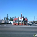 Dairy Queen - Fast Food Restaurants