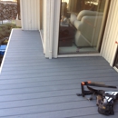 Matrix Inspection Services - Deck Builders