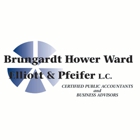 Brungardt Hower Ward Elliott & Pfeifer LC