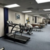 Baylor Scott & White Outpatient Rehabilitation - Plano - 15th Street gallery