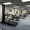 Baylor Scott & White Outpatient Rehabilitation - Plano - 15th Street - Physicians & Surgeons, Orthopedics