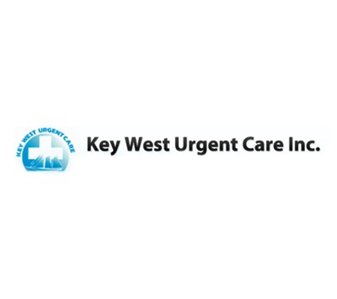 Key West Urgent Care & Family Doctor - Key West, FL