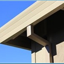Nor-Cal Seamless - Gutter Covers