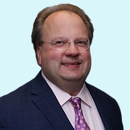 Henry K Henczel, DPM - Physicians & Surgeons, Podiatrists