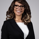 First Command Financial Advisor - Kim Galbreath - Financial Planners
