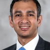 Ravinder Bamba, MD - IU Health Plastic & Reconstructive Surgery - Avon gallery