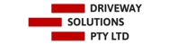 Driveway Solutions Pty Ltd - Driveways