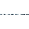 Butts, Marrs & Donchin, PLLC gallery