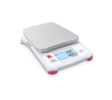 Standard Scales & Services Pty Ltd