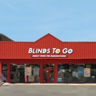 Blinds To Go