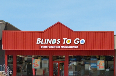 blinds to go locations