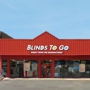 Blinds To Go