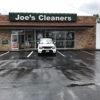 Joe's Cleaners gallery