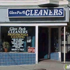 Glen Park Cleaners