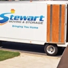 Stewart Moving & Storage gallery