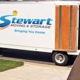 Stewart Moving & Storage