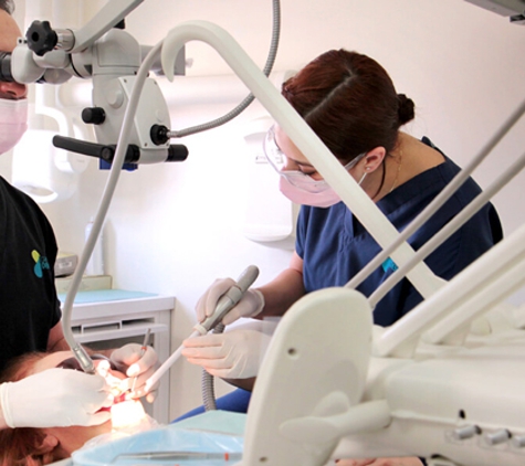 Greenvale Dentistry - Greenvale, VIC