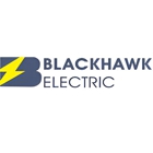Blackhawk Electric & Generators Inc.