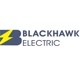 Blackhawk Electric & Generators Inc.
