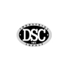DSC Inc Industrial Supply gallery