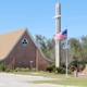 St Francis Of Assisi Episcopal Church