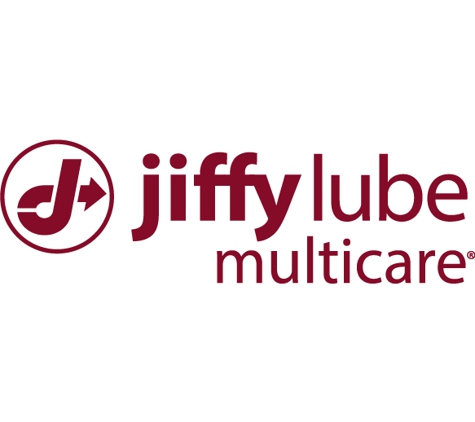 Jiffy Lube - Greeley, CO