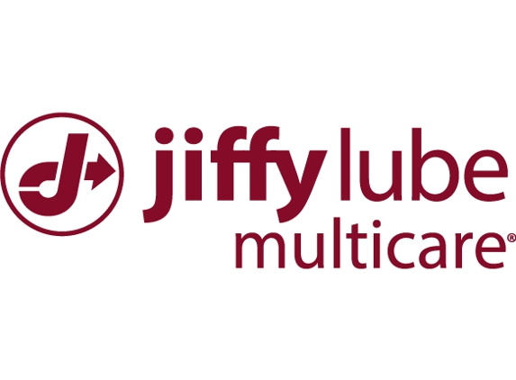 Jiffy Lube - El Paso, TX